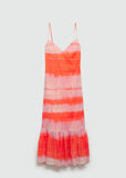 Vestido Alicia2