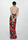 Vestido Mati