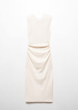 Vestido Paddy