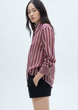 Camisa Luis