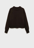 Jersey Fuster