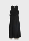 Vestido Camelia