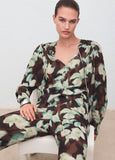 Blusa Patrik