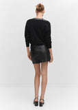 Falda Nice