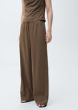 Pantalon Riga