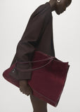 Bolso Fes