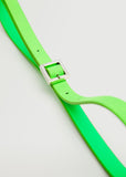 Cintos Neon