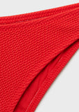 Braga Bikini Solene
