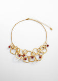 Collar Marcela