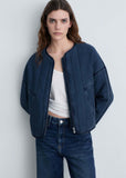 Chaqueta Bessie