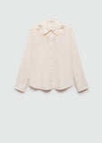 Camisa Nashvile