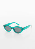 Gafas De Sol Marina