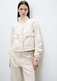 Chaqueta Mara