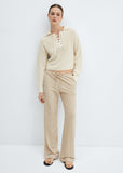 Pantalon Cintita