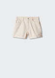 Short Mom80