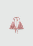Top Bikini Shine