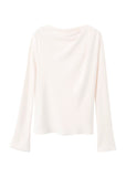 Blusa Lucia