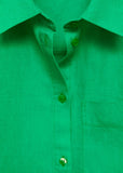 Camisa Lino