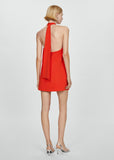 Vestido Bobiet