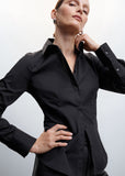 Camisa Sofia