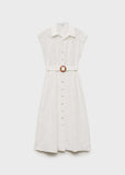 Vestido Sarita