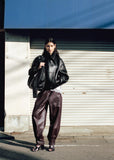 Pantalon Partago