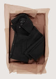 Chaqueta Dita