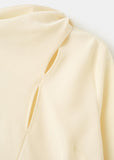 Blusa Neni