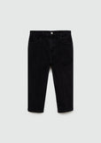 Jeans Lora