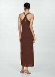 Vestido Mint