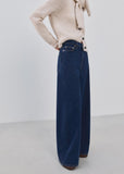 Jeans Iris