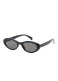 Lentes Marian