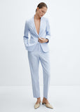 Pantalon Boreal