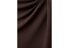 Blusa Lucia