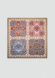 Pañuelo Tile