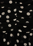 Vestido Noel