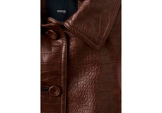 Chaqueta Dundee