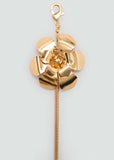 Cinturon Camelia