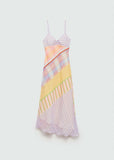 Vestido Layla