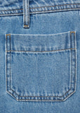 Jeans Emma