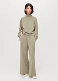 Pantalon Nei