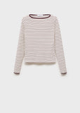 Camiseta Porta