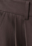 Pantalon Kasha