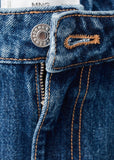 Jeans Clemence