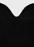 Vestido Fanny