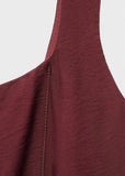 Vestido Roberts