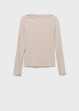 Camiseta Lilobar
