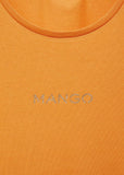 Camiseta Mangolog