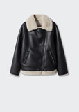 Chaqueta Adri