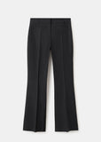 Pantalon Marga